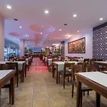 Szálloda Grand Viking 4*