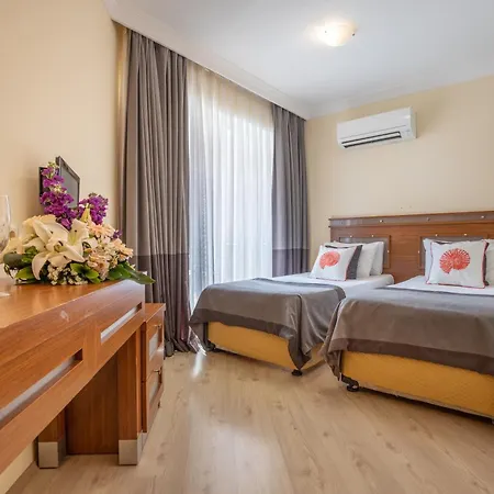 Grand Viking Kemer