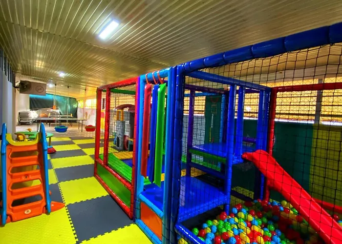 فندق Grand Viking 4*