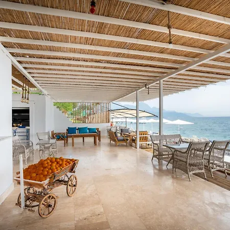 Grand Viking Szálloda