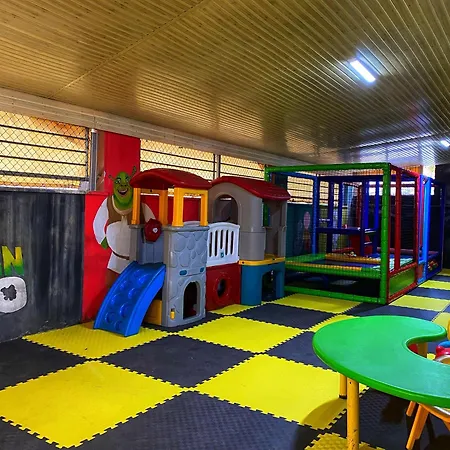 Grand Viking Szálloda 4*