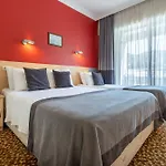 Grand Viking Hotel
