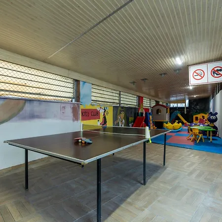 호텔 Grand Viking 4*