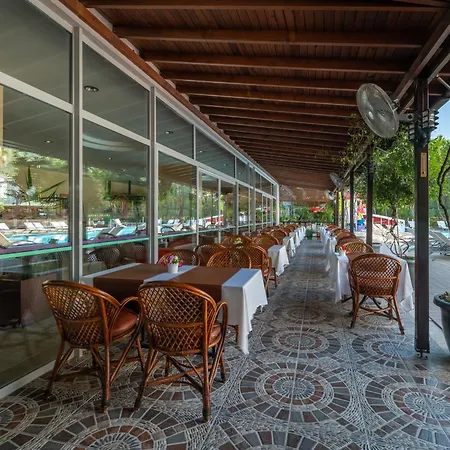 Grand Viking Hotel
