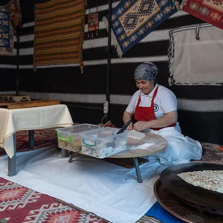 Grand Viking Hotel Kemer