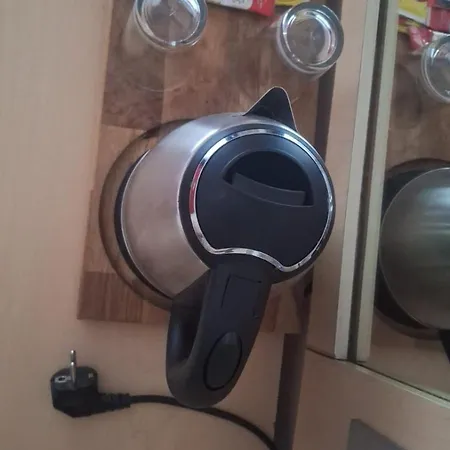 Hotel Grand Viking Kemer