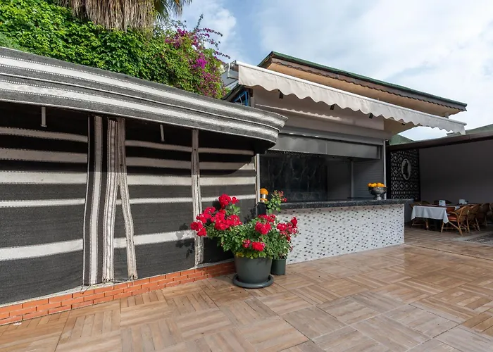 Grand Viking ホテル 4*