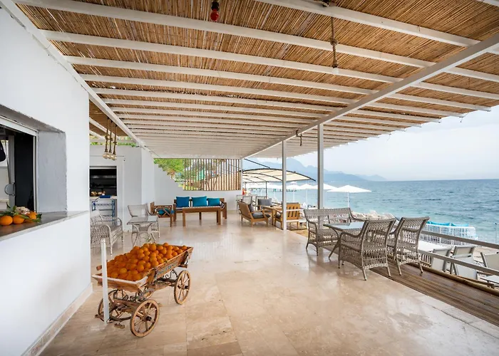 Grand Viking ホテル