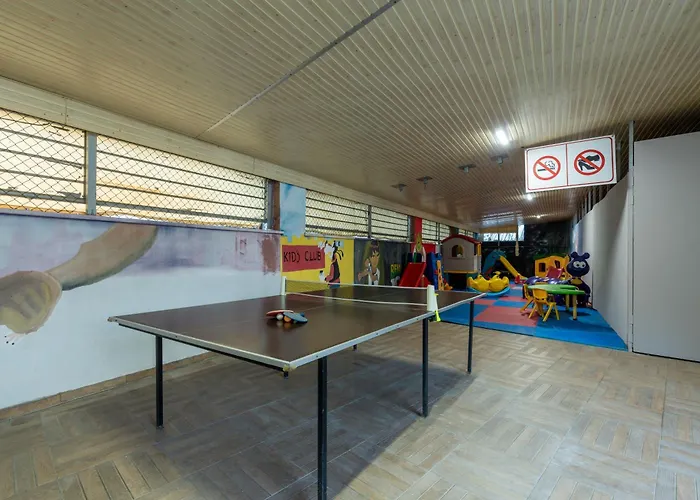 ホテル Grand Viking 4*