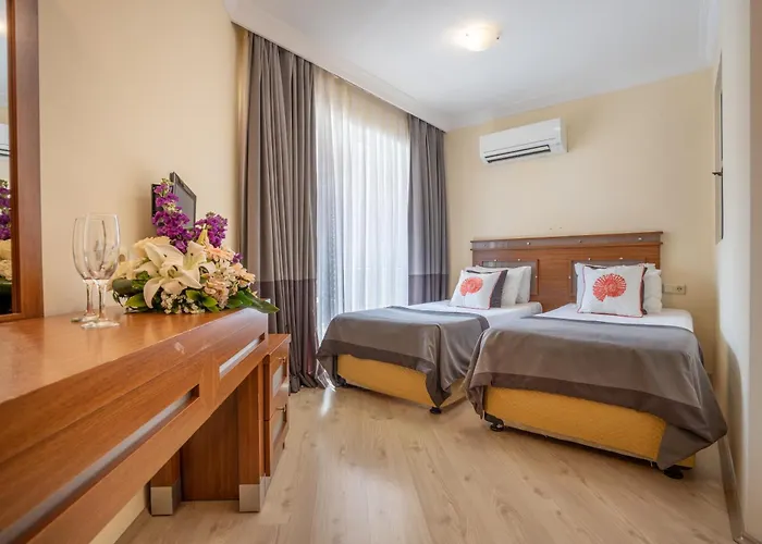 Grand Viking ケメル