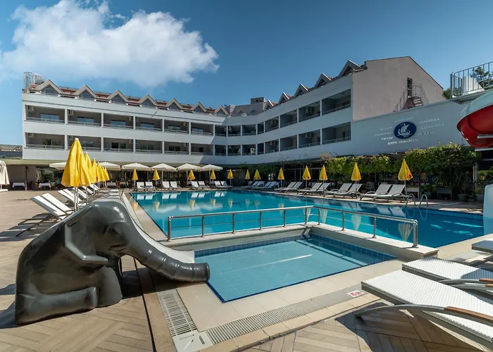 Grand Viking ホテル 4*