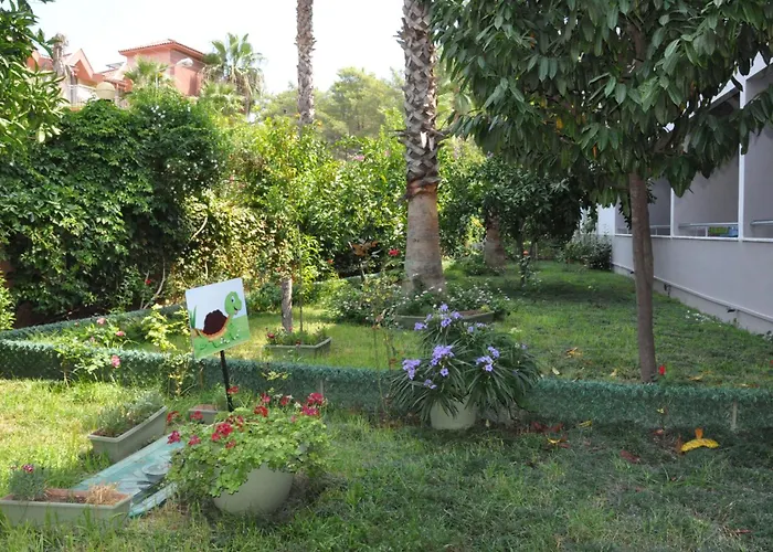 Grand Viking ホテル