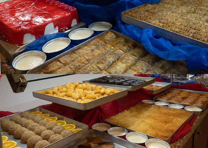 Grand Viking ケメル