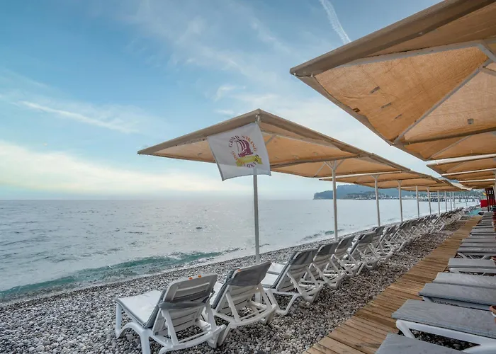 Grand Viking Hotel