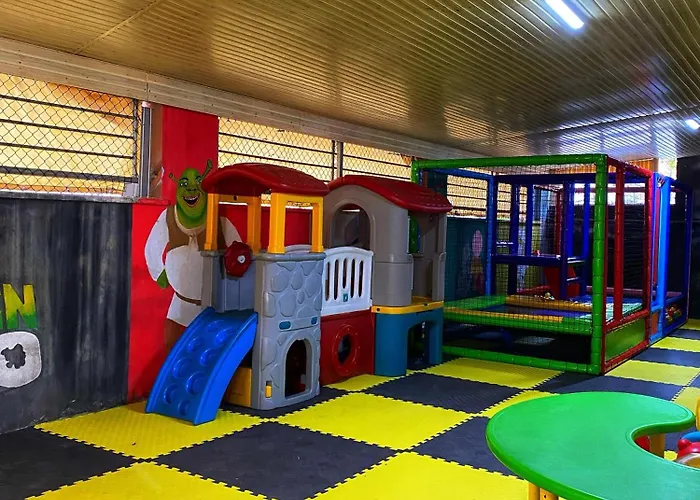 Grand Viking ホテル 4*