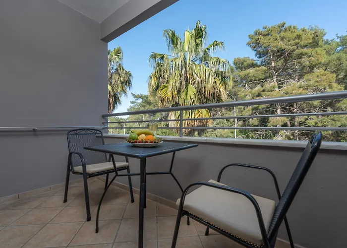 ホテル Grand Viking 4*