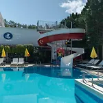 Otel Grand Viking Kemer