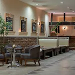 Grand Viking Otel Kemer