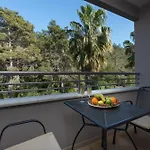 Otel Grand Viking Kemer
