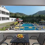 Otel Grand Viking Kemer