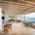 Grand Viking Otel