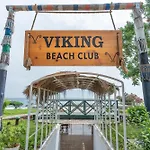 Grand Viking Otel 4*