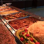 Grand Viking 4* Kemer