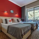 Grand Viking Otel 4*