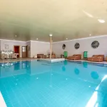 Grand Viking Otel Kemer