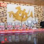 Otel Grand Viking Kemer
