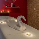 Otel Grand Viking