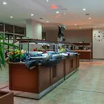 Grand Viking Otel 4*
