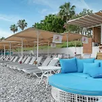 Otel Grand Viking Kemer
