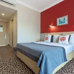 Otel Grand Viking 4*