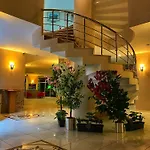 Grand Viking 4*