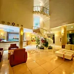 Grand Viking Otel 4*