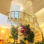Otel Grand Viking