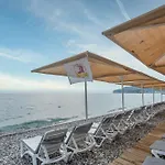 Grand Viking Otel