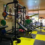 Grand Viking Otel 4*