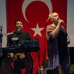 Grand Viking Otel
