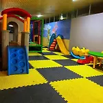 Grand Viking Otel 4*