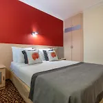Otel Grand Viking 4*