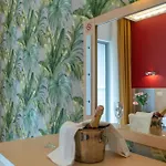 Grand Viking Otel Kemer