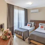 Grand Viking Otel