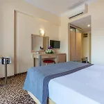 Grand Viking Otel 4*