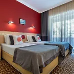 Grand Viking Otel