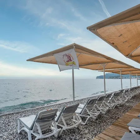 Grand Viking Hotel
