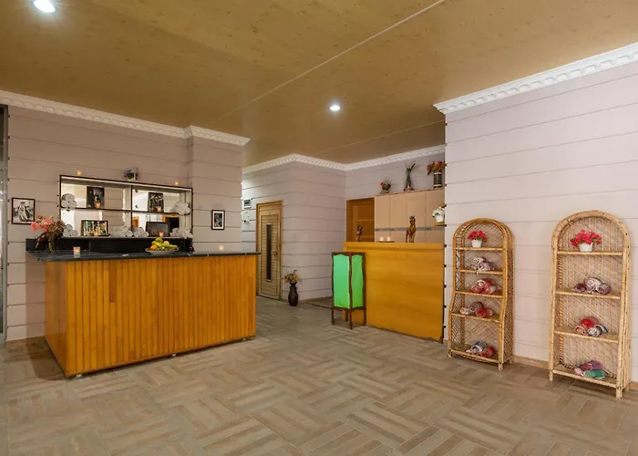 Grand Viking 凯梅尔